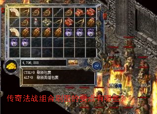 ���淨ս���ˢͼ��Ҫ������Щ��
