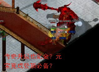��������Ҳ봽�Ԫ�����ɵǶ��ر���