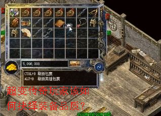 ���䴫����Ҹ���ξ���װ��Ʒ�ʣ�