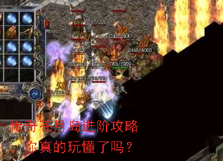 ������µ����׹��ԣ�������涮����