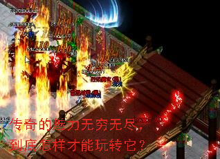 ��������������޾�����������������ת����