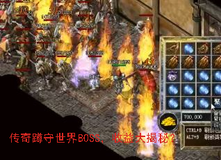 �����������BOSS���������أ�