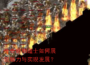 ������ڵ�ʿ���չ��������ʵ�ַ�չ��