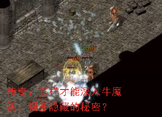 ���棺������������ţħ�����ҿ����ص����ܣ�
