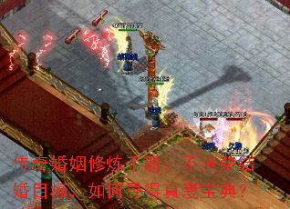 ������������ֲ᣺��������Ŀ�꣬���Ѱ���氮���䣿
