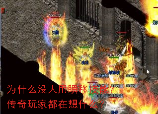 Ϊʲôû����˲�Ƽ��ܣ�������Ҷ�����ʲô��