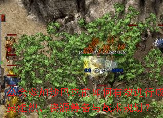 ����μ�ɳ�Ϳ�ǰ�����Ч���г�Ա��֯����Դ�ﱸ��ս���滮��