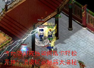 ���������ָ����������ɿ��ң���������ؼ������
