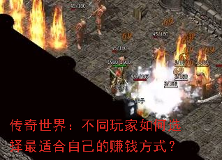 �������磺��ͬ������ѡ�����ʺ��Լ���׬Ǯ��ʽ��