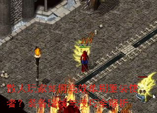 ɢ�������θ�Ч��ˢ��װʹ�ߣ�װ��·���뼼��ȫ����
