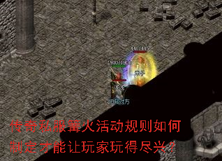 ����˽��������������ƶ������������þ��ˣ�