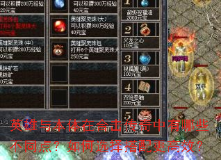Ӣ���뱾���ںϻ�����������Щ��ͬ�㣿���ѡ��������Ч��