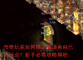 ������������ѡ���ʺ��Լ����л᣿���ֱؿ����Խ���