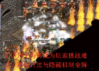 ����ʬ��Ϊ�γ�Ϊ�����ս�ѵ㣿�ռ��������ػ���ȫ��