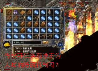 ���滷������ɶ��Ϊ��֪�����ػ�����