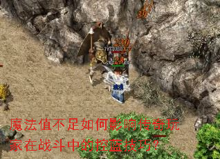 ħ��ֵ�������Ӱ�촫�������ս���еĿ������ɣ�