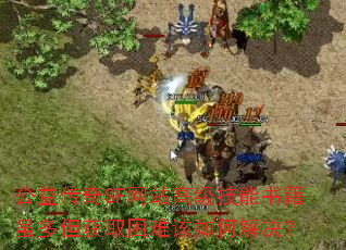 ���洫��SF��վ�߼������鼮��൫��ȡ���Ѹ���ν����