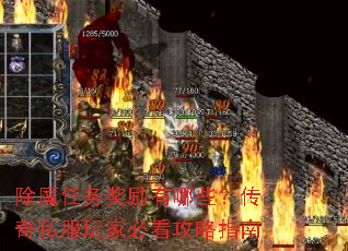��ħ����������Щ������˽����ұؿ�����ָ��