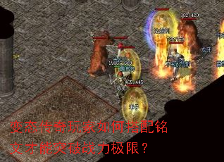 ��̬���������δ������Ĳ���ͻ��ս�����ޣ�