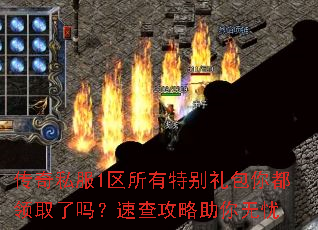 ����˽��1�������ر�����㶼��ȡ�����ٲ鹥����������