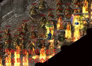 �����������󶨺��޷����۸���ô�죿
