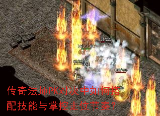 ���淨ʦPK�Ծ�����δ��似�����ƿ���λ���ࣿ