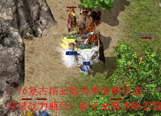 1.76���ž�Ʒ�洫����ο���ͻ��ս��ƿ�������ֱؿ����Դ���