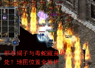 а��Ы���붾�߲����δ�����ͼλ��ȫ����