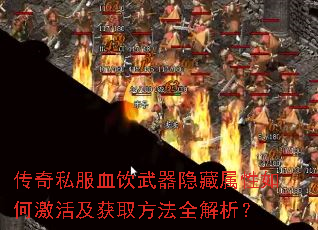 ����˽��Ѫ����������������μ����ȡ����ȫ������