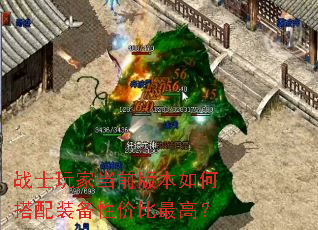 սʿ��ҵ�ǰ�汾��δ���װ���Լ۱���ߣ�