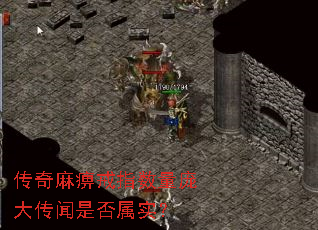 ������Խ�ָ�����Ӵ����Ƿ���ʵ��