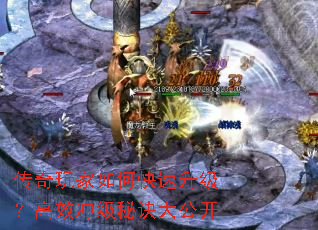 ���������ο�����������Ч�弶�ؾ��󹫿�