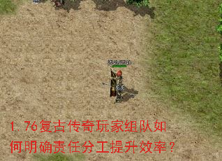 1.76���Ŵ��������������ȷ���ηֹ�����Ч�ʣ�
