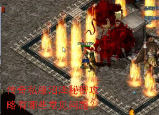 ����˽���������ܹ�������Щ�������⣿