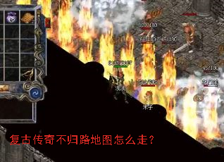 ���Ŵ��治��·��ͼ��ô�ߣ�