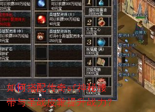 ��δ��䴫��sf����������ʥսƤѥ����ս����