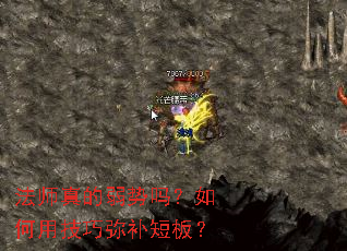 ��ʦ�������������ü����ֲ��̰壿
