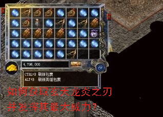 ��λ�ȡ��������֮�в����������������