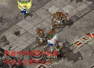 ��Ѫ���������������ķ�����ʲô��
