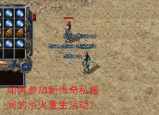 ��βμ��´���˽������ԡ���������