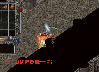 ��β�����������ֵ��