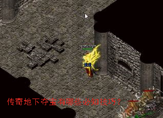 ������¶ᱦ����Щ��֪���ɣ�