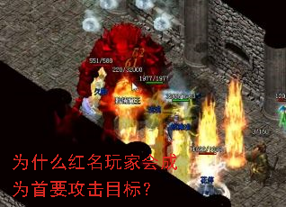 Ϊʲô������һ��Ϊ��Ҫ����Ŀ�ꣿ