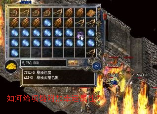 ��θ����������������ԣ�