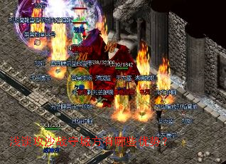 ǳ̸��ɳս�سǷ�����Щ���ƣ�