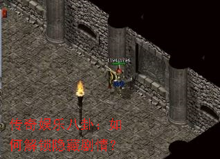 �������ְ��ԣ���ν������ؾ��飿