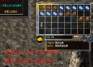 �������������粢�ҿ������������ܣ�
