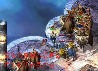 ���Ŵ���о�����ô�ã����ֱؿ�����