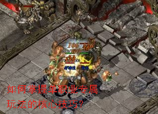 ������յ�ְҵר���淨�ĺ��ļ��ɣ�