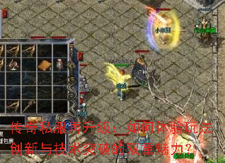 ����˽������������������淨�����뼼��ͻ�Ƶ�˫��������